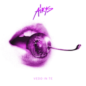 Vedo In Te