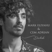 Mark Eliyahu – Derinlerde