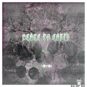 PeacE ON eARTh