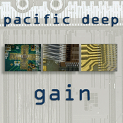 Gain