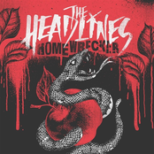 The Headlines – Homewrecker