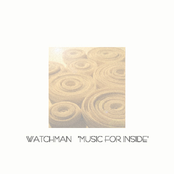 Music For Inside