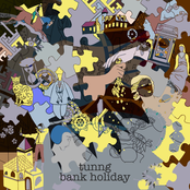 Bank Holiday