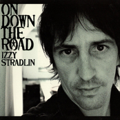 On Down The Road