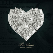 Veysel – Ti amo