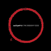 The Dissident Code