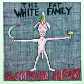 Fat White Family – Champagne Holocaust