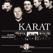 Karat – Karat - Die große Jubiläums-Edition