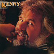 Kenny