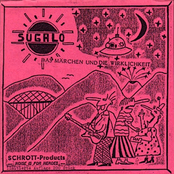 Das Märchen Und Die Wirklichkeit