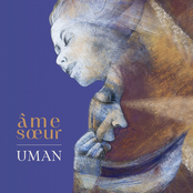 Âme Soeur