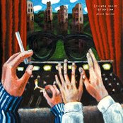 Recurring Dream