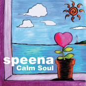 Calm Soul