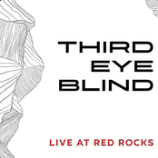 Live at Red Rocks
