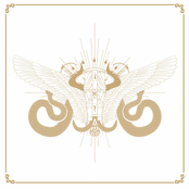 Altalith