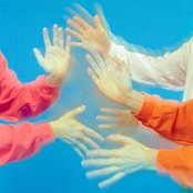 Getting Reminders (feat. Beirut)