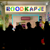 Roodkapje 110424