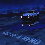 Fall Of A Hero