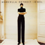 Jewel cover