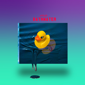 Bathwater