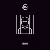 TREAM – LEBENSLANG (HBz Remix)