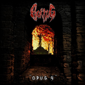 Opus 4
