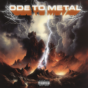 Ode to Metal