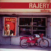 Sofera
