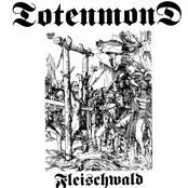 Fleischwald