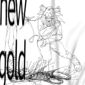 newgold