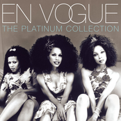 The Platinum Collection cover