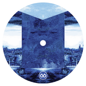 Everything On Time EP