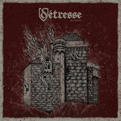 Misères
