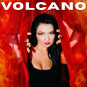Volcano