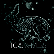 X-Mess