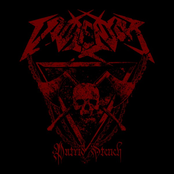 Putrid Stench