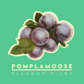 Eleanor Rigby