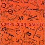 Safety