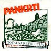 Totalna Revolucija