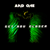 Get You Closer