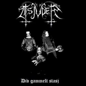 Div Gammelt Stasj