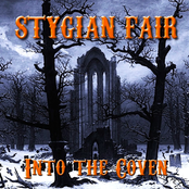 Into the Coven