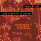 Tommy Engel – Live In Der Philharmonie