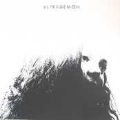 Ultrademon