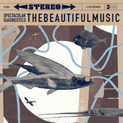 Thebeautifulmusic