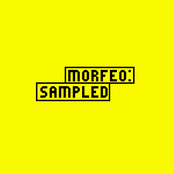 Sampled