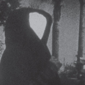 Begotten