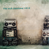 The Dub Sessions, Vol. 2