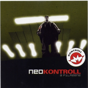 Neo – Kontroll