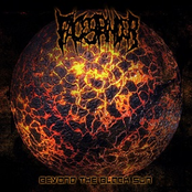 Beyond The Black Sun